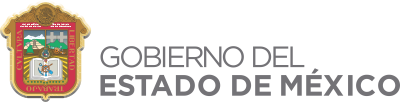 Cliente de IVTI Soluciones